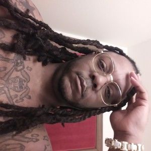 Meet your Posher, Marcus